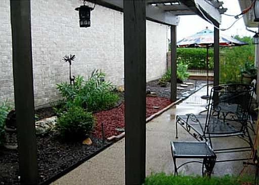 2nd image of 4722 Stonebriar Cir