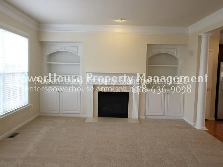10752 Camarilla Ct — Photo 2