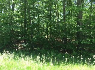 106 Britiani Rd, Southbury, CT 06488