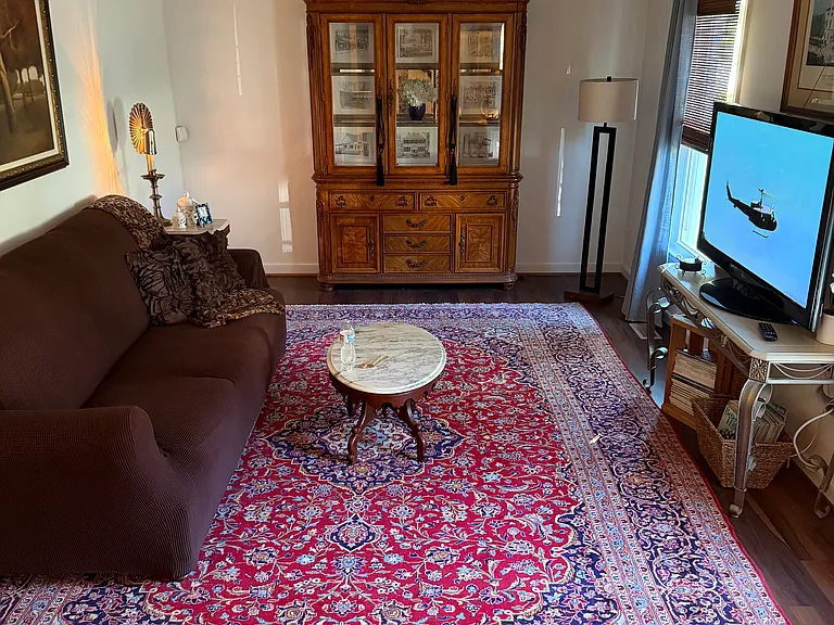 14313 Key Deer Dr — Photo 5
