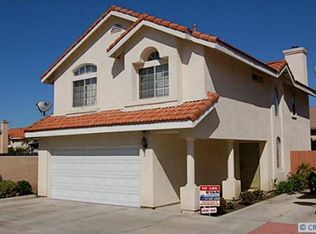 17027 1/2 Clark Ave, Bellflower, CA 90706