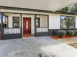 34 Spring Loop Cir, Ocala, FL 34472