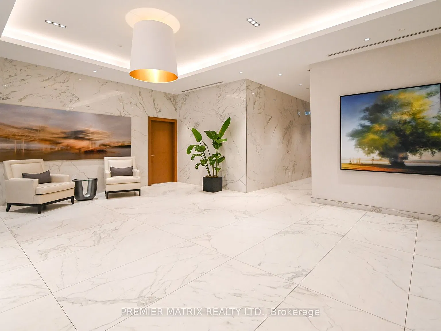 Mirabella Condo — Photo 4