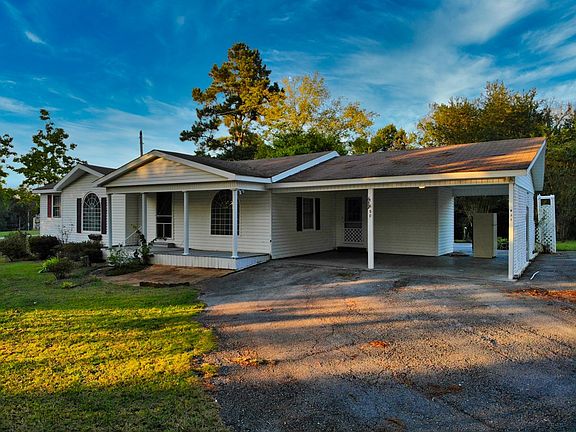 5th image of 150 County Road 575