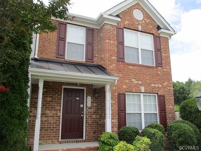 1st image of 4026 Dominion Townes Cir