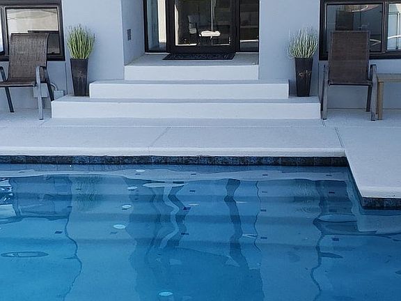 4th image of 4500 N Territory Pl