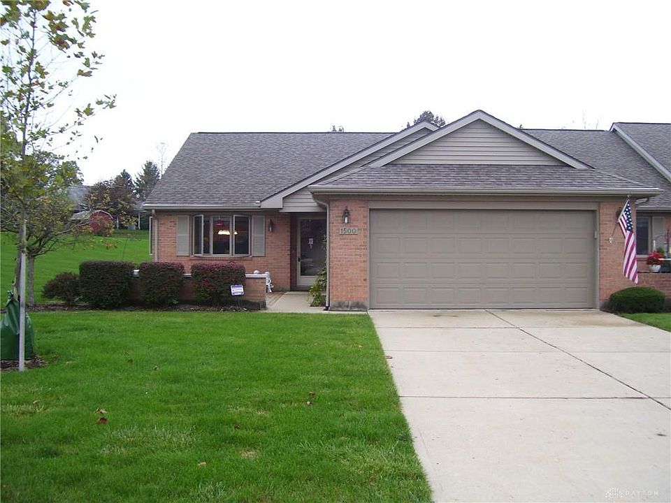 1st image of 1500 Deeanne Dr