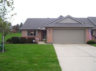 1500 Deeanne Dr, Xenia, OH 45385