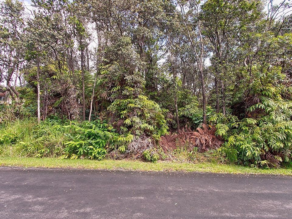 2nd image of 7th St Lot 602