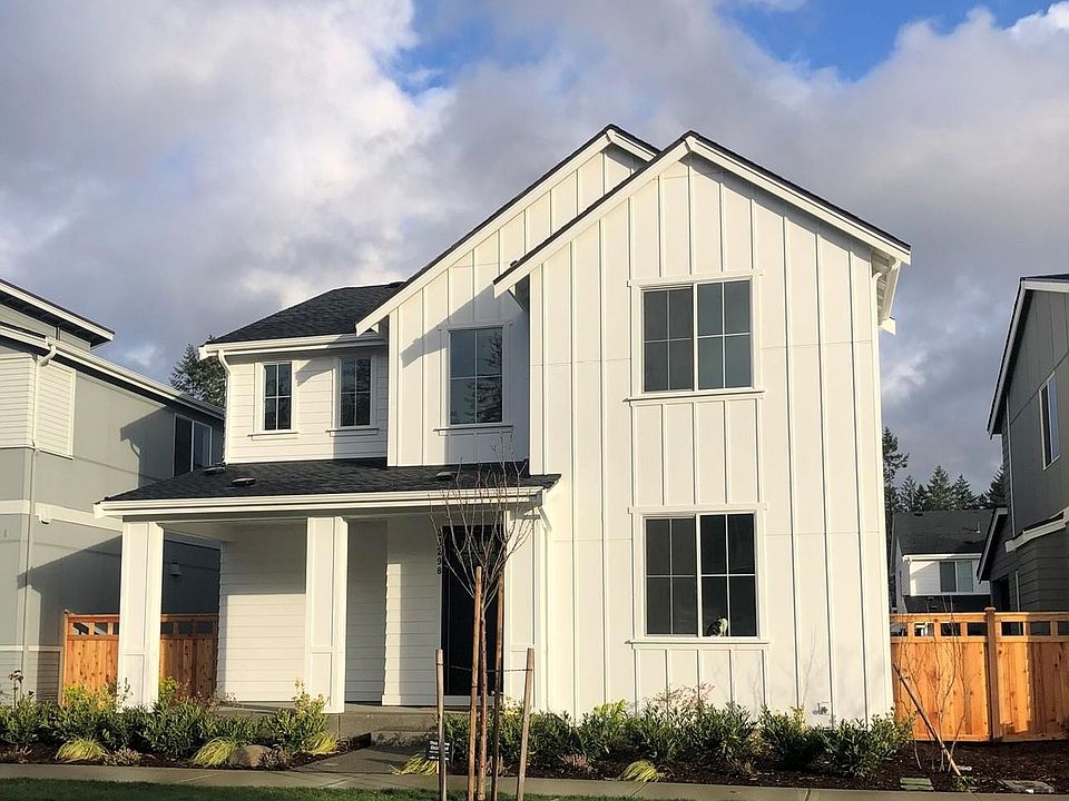 1st image of 33298 Holly Ave