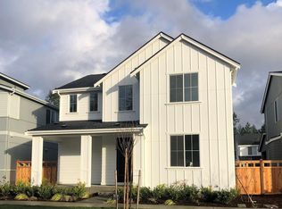 33298 Holly Ave SE, Black Diamond, WA 98010
