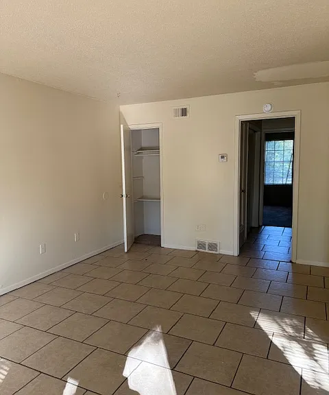 3688 Rhea Ave — Photo 3