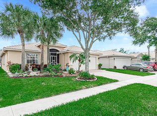 8177 Florenza Dr, Boynton Beach, FL 33472