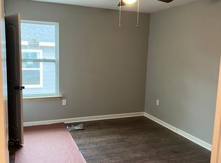 3564 Orchi Rd, Memphis, TN 38108