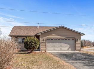 11139 Brittany Dr N, Champlin, MN 55316