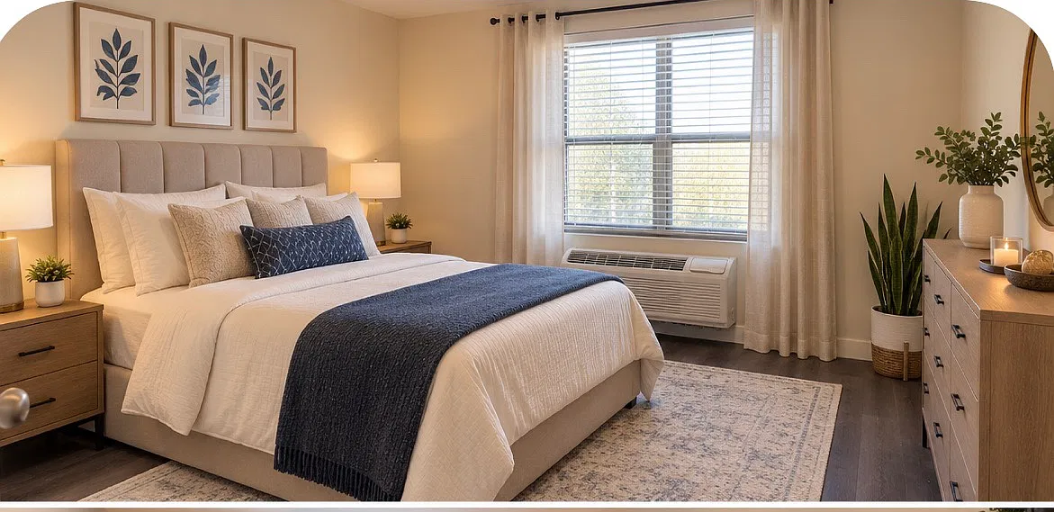 2 bed, 1.5 bath, 950 sqft, $2,900 — Photo 4