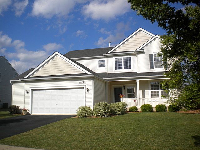 1st image of 11423 Glenbrook Cir