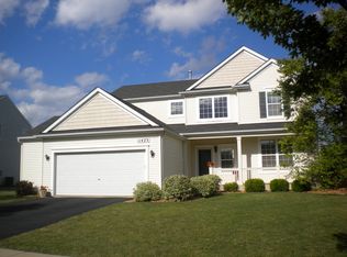 11423 Glenbrook Cir, Plainfield, IL 60585