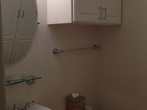 5th image of 9225 Calmante Ln