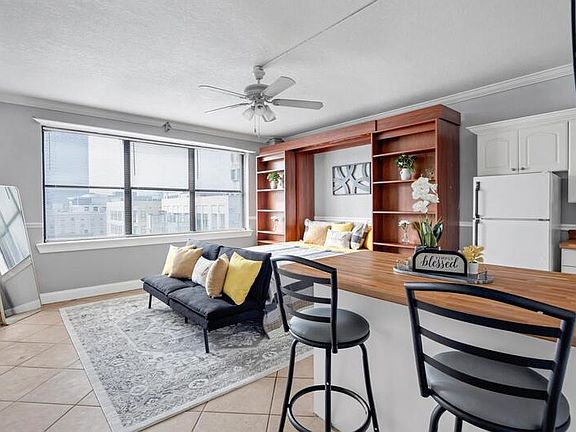 5th image of 311 W Ashley St APT 810