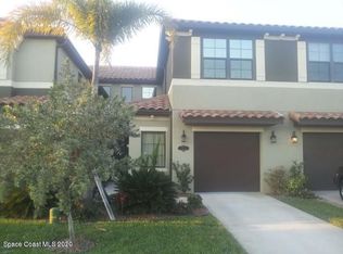 132 Clemente Dr #1, Satellite Beach, FL 32937