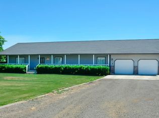 3213 S 99th Ave, Yakima, WA 98903
