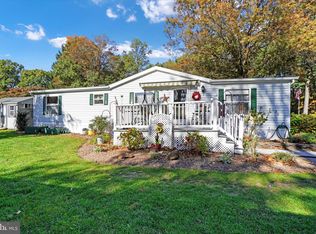 30 Summer Dr, Elizabethtown, PA 17022