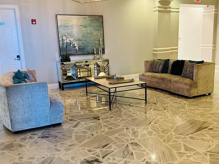 2501 S Ocean Dr #1005 — Photo 5