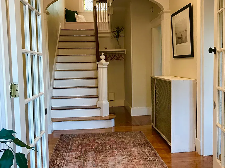 1 Haley St — Photo 12