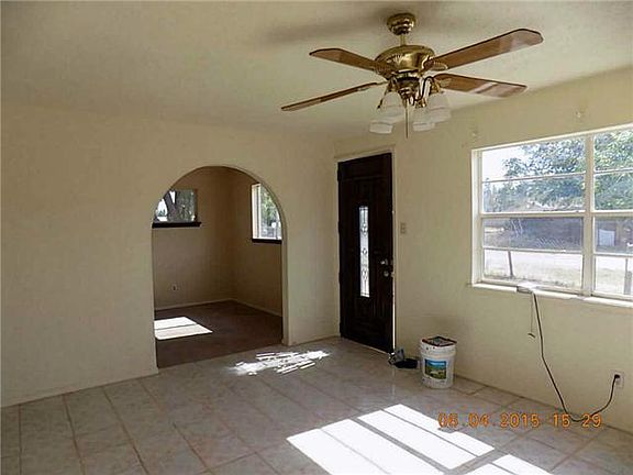 5th image of 10329 Toreador Pl