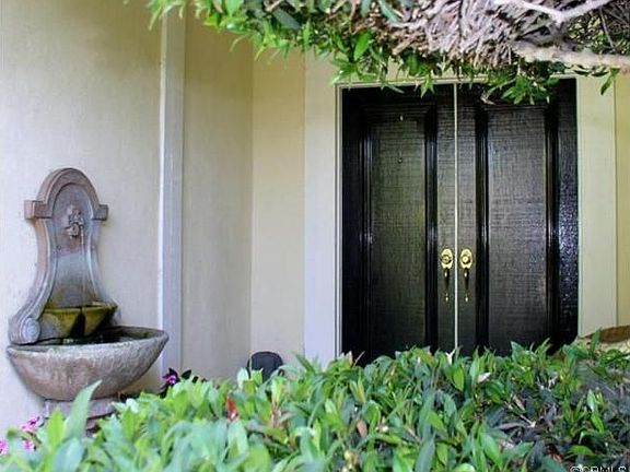 4th image of 17582 Miller Dr
