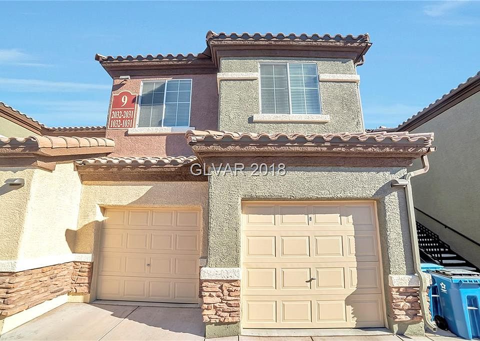 1st image of 8324 W Charleston Blvd Unit 2031