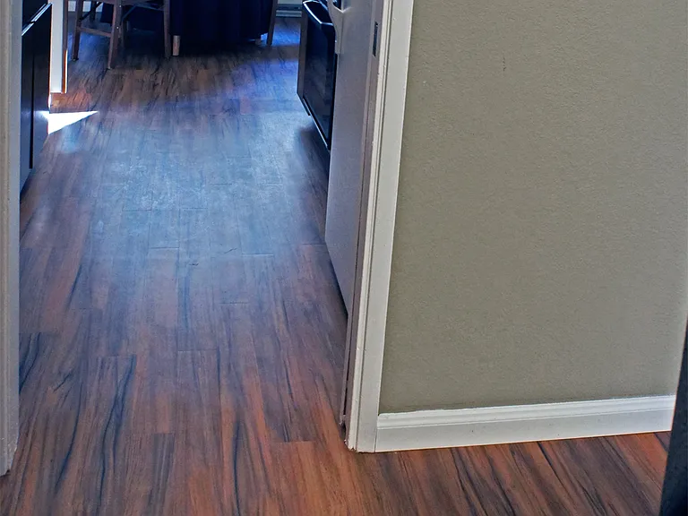2851 Homestead Rd #200 — Photo 15