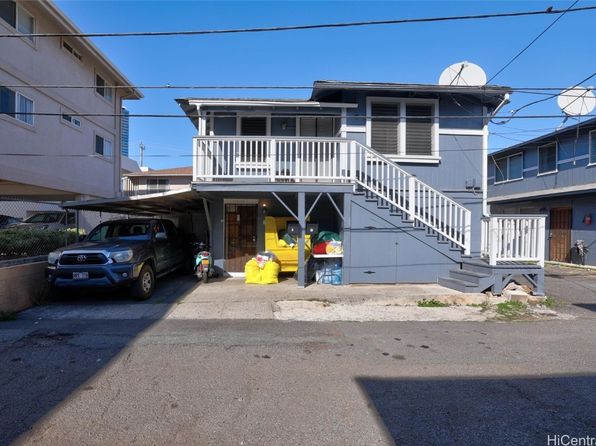 honolulu-hawaii-82428695 picture