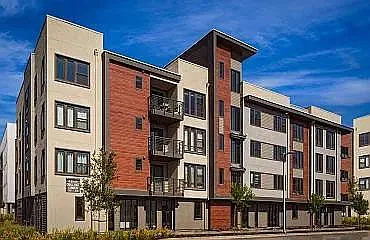 44828 Fremont Blvd #301