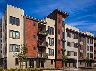 44828 Fremont Blvd UNIT 301, Fremont, CA 94538