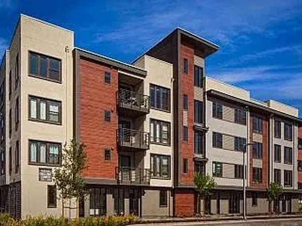 44828 Fremont Blvd Unit 301, Fremont, CA 94538