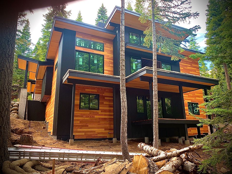 2nd image of 12929 Skislope Way