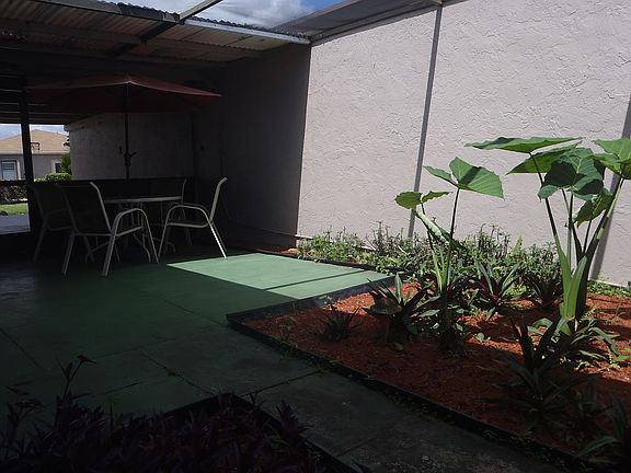 5th image of 14900 Wildflower Ln
