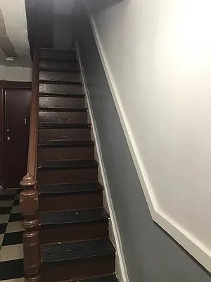 Rented by City Match Realty | media 3