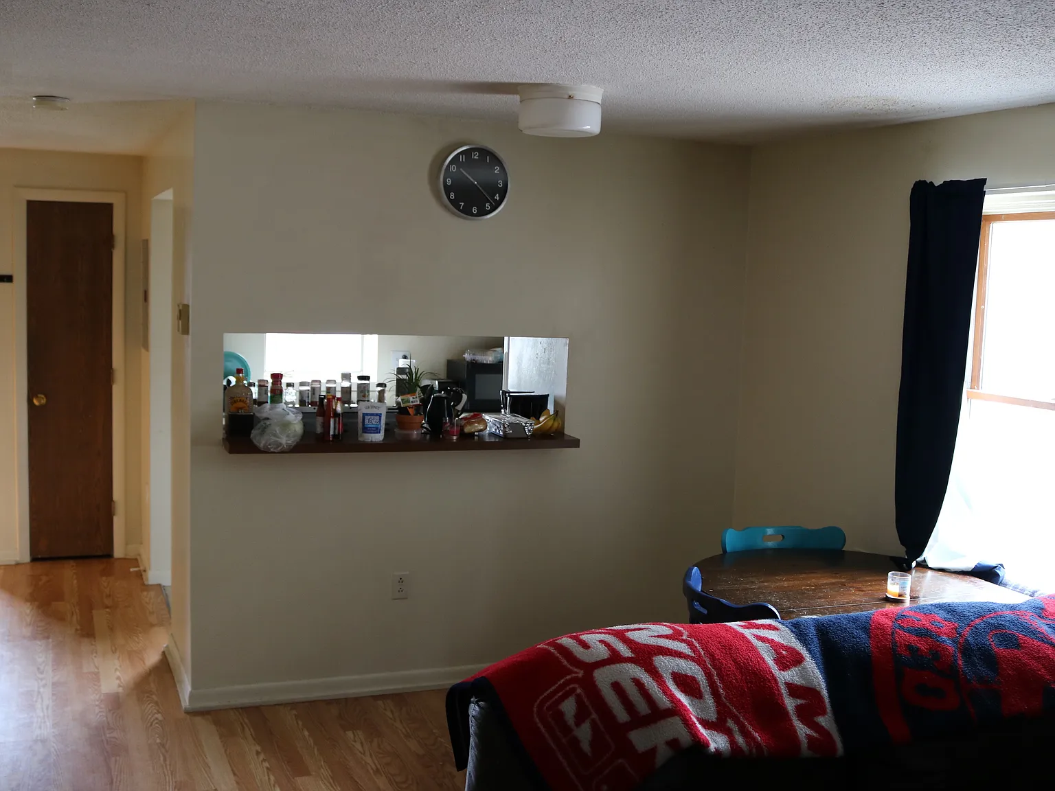 6 Founders Pl — Photo 4