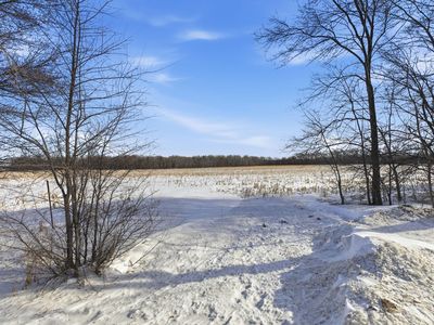 40th Ave NE, Sauk Rapids, MN, 56379