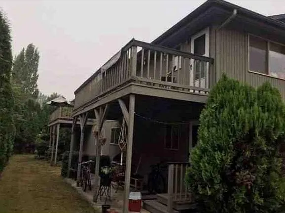 606 Deeded Ln SW #2 — Photo 17