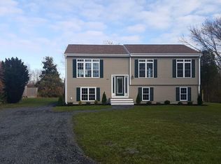 360 School Ln, Dighton, MA 02715
