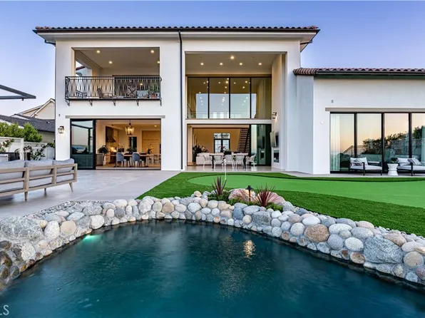 11 Phillips Ranch Rd, Palos Verdes Estates, CA 90274