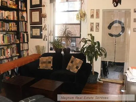 Rented by Magnum Realty Holdings, LLC | media 13