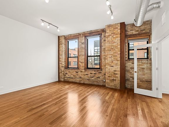 5th image of 1755 N Damen Ave Unit 302