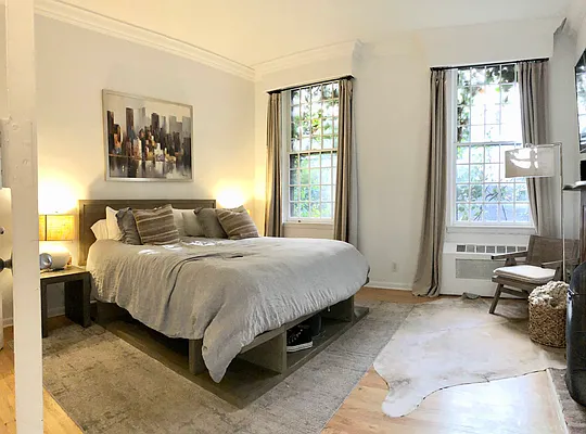 Rented by Barran Adam Aydin, LREB | media 52