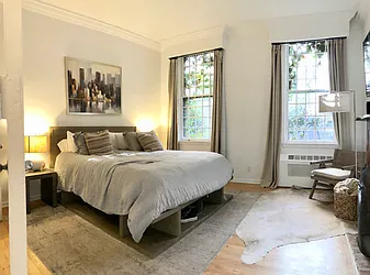 Rented by Barran Adam Aydin, LREB