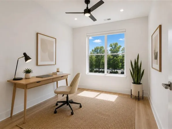 1155 Custer Ave SE #202, Atlanta, GA 30316